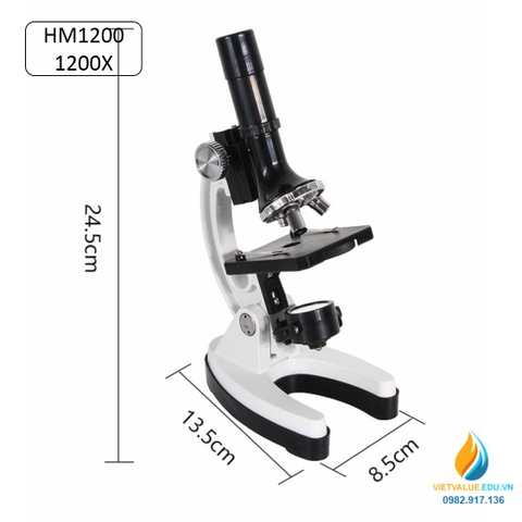 Lò xo trình diễn định luật Húc, kích thước đường kính 1,5cm, chiều dài tự nhiên 6cm