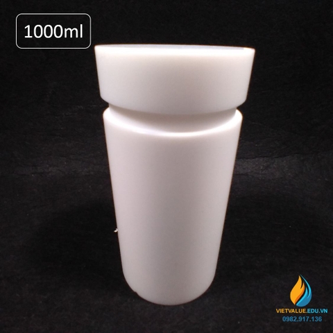 Ống tiêm nhựa 2 ml, ống tiêm nhựa có kèm kim tiêm, ống tiêm Bảo Thạch