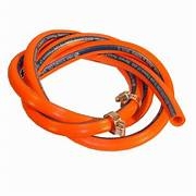 Đèn đốt khí gas Bunsen có van điều tiết, đèn bunsen thép không gỉ