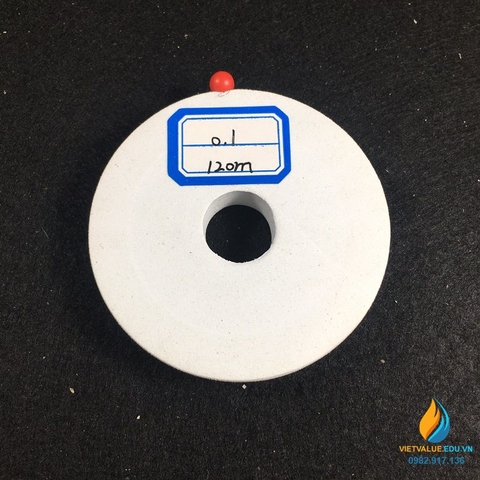 Dây nikel crom, đường kính 0.1mm cuộn dài 10m, cuộn dây Niken Crom thí nghiệm điện