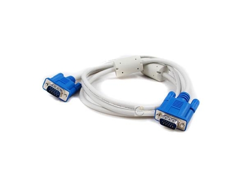 Cable Vega -1,5M TRANG