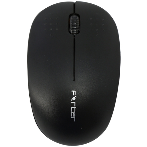 MOUSE KO DÂY FORTER V-181 CÔNG TY