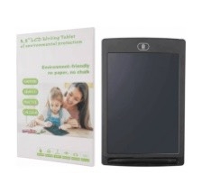 Bảng Viết Tự Xóa saving 8.5 inch