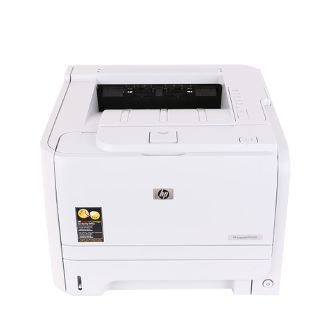 Máy in HP LaserJet P2035