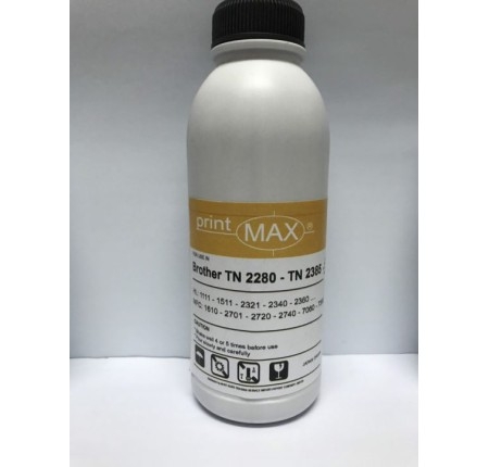 Mực Nộp Print Brother TN2280/TN2385