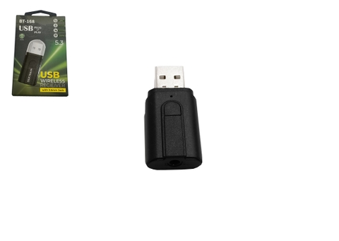 USB Bluetooth 5.3 BT-168