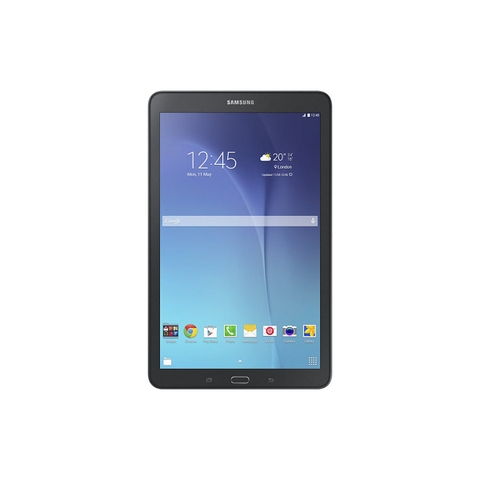 Samsung Galaxy Tab E - T561