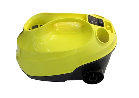 Chuột quang Logitech không dây M238 cực dễ thương
