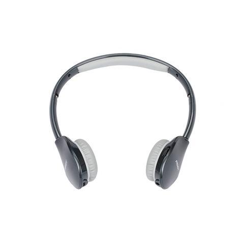 Tai nghe Bluetooth Pisen LH100