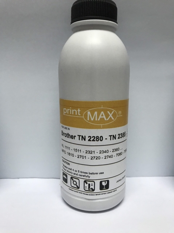 Mực Nộp Print Brother TN2280/TN2385
