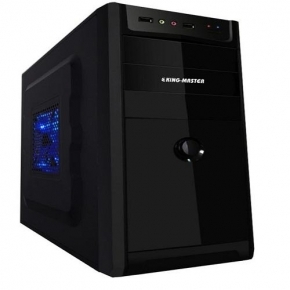 CASE KINGMASTER D374/D340/SC07/1307