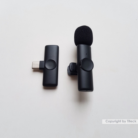 MICRO THU ÂM YUTOBE V30 CHÍNH HÀNG CỔNG TYBEC