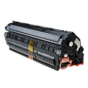 Cartridge Prinmax HP 79A