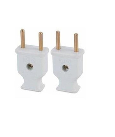 Phích cắm điện ( đầu đực )