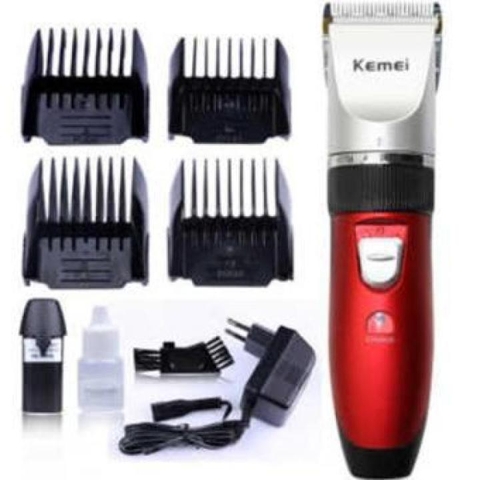 Tông Đơ KEMEI KM-730