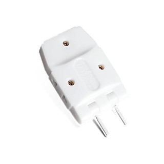 Phích Cắm Điện Dẹp Chia 3 Ổ Cắm