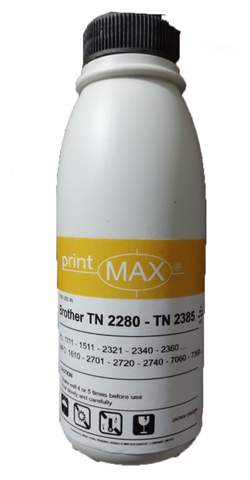Mực Nộp Print Brother TN2280/TN2385