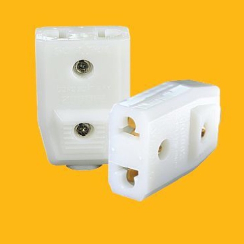 Phích cắm điện ( đầu cái )