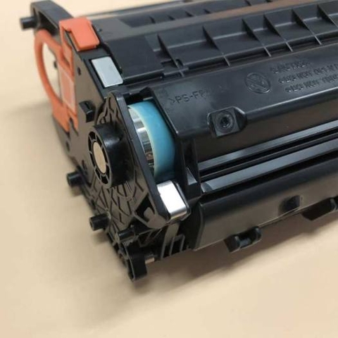 CARTRIDGE PRINMAX 80A