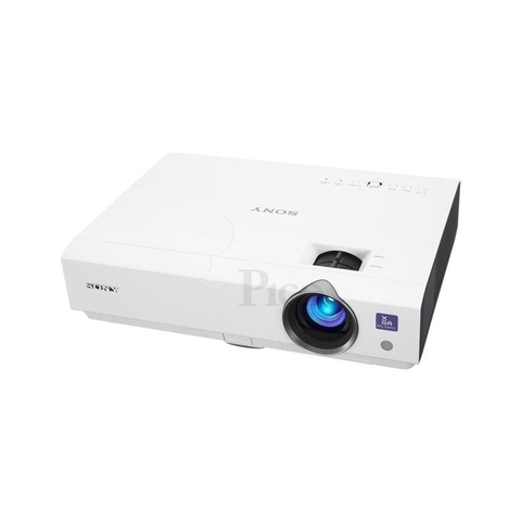 Máy chiếu Sony VPL - DX131