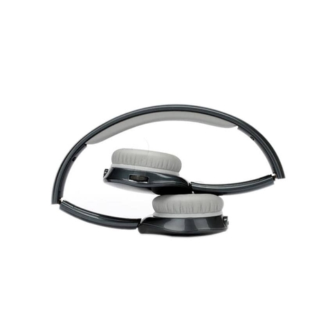 Tai nghe Bluetooth Pisen LH100