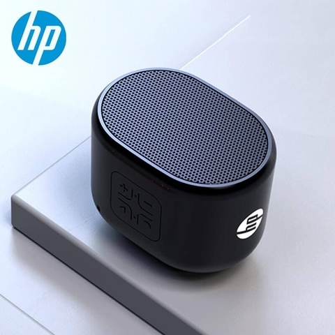 Loa Bluetooth HP S-01 Cực Hay