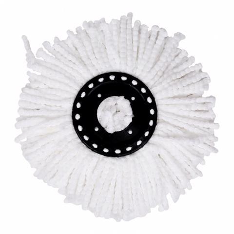 Bông lau nhà thay thế 360 độ