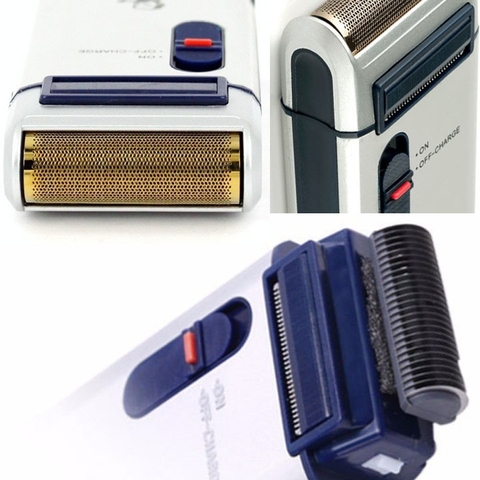 Máy Cạo Râu Yandou SC-W301u