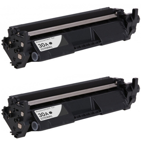 Cartridge prinmax 30A
