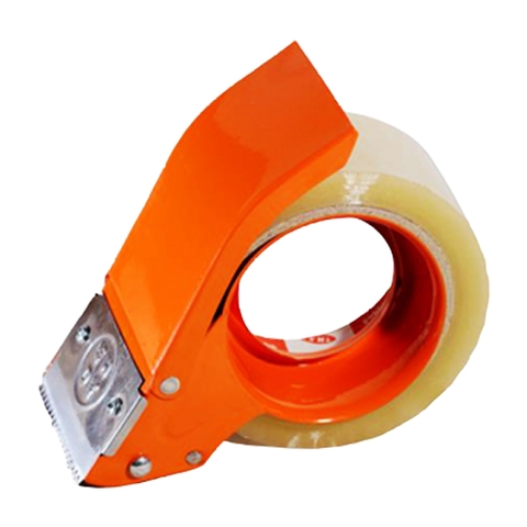 Cắt Băng Keo Bằng Sắt 5CM