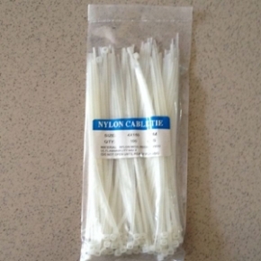 DÂY RÚT 15CM-BỊCH 100