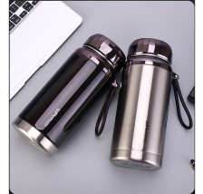 Ly Giữ Nhiệt 1500ml Kim Cương