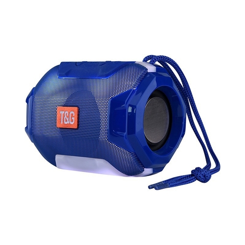 LOA BLUETOOTH A-005
