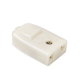 Phích cắm điện ( đầu cái )