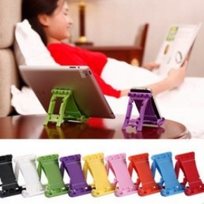 GIÁ ĐỠ ĐA NĂNG XẾP GỌN