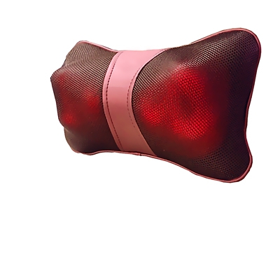 Gối Massage Magic 6 bi PL-818 ( 2 chiều )