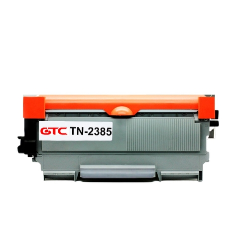 Cartridge Prinmax TN-2385
