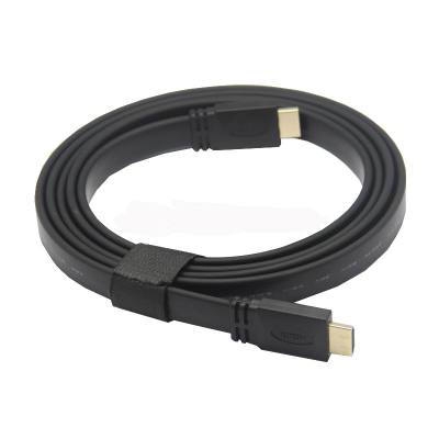 Cáp HDMI 1,5m --1.4 Full HD - dây dẹp