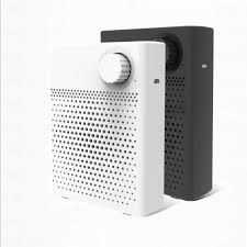 Loa Trợ Giảng Lecoo MCS-10