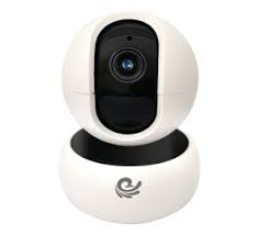 Camera wifi yoosee YS-2021 ( 3.0mp )
