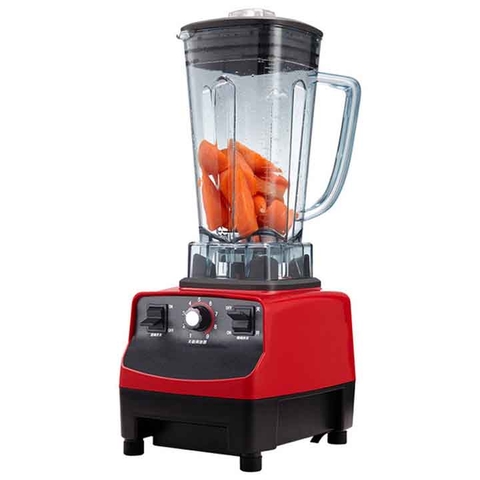 Máy xay sinh tố công nghiệp BLENDER