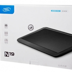 ĐẾ LAPTOP NOTEBOOK N-19