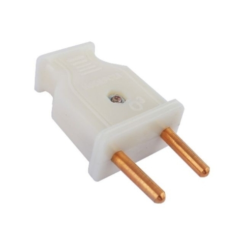 Phích cắm điện ( đầu đực )