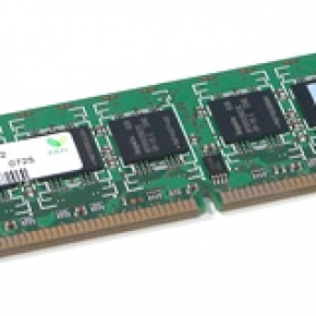 DDRam 1G /800 HYNIX