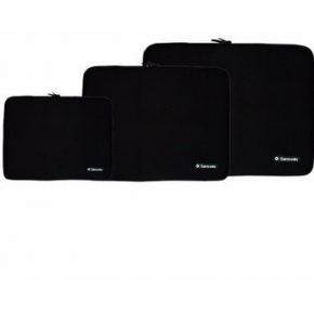 TÚI CHỐNG XỐC 7' 8'10'