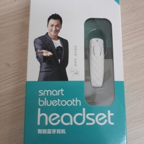 Tai nghe bluetooth Ouyi chính hãng