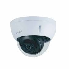 Camera ip Dome Kbvision KX-C2012SN3 ( 2.0mp )
