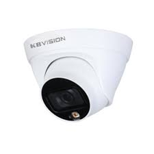 Camera ip dome Kbvision KX-AF2112N2