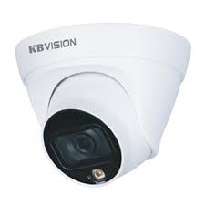 Camera ip dome Kbvision KX-AF2112N2