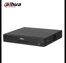 Đầu ghi 8 cổng DaHua DH-XVR5108HS-I3